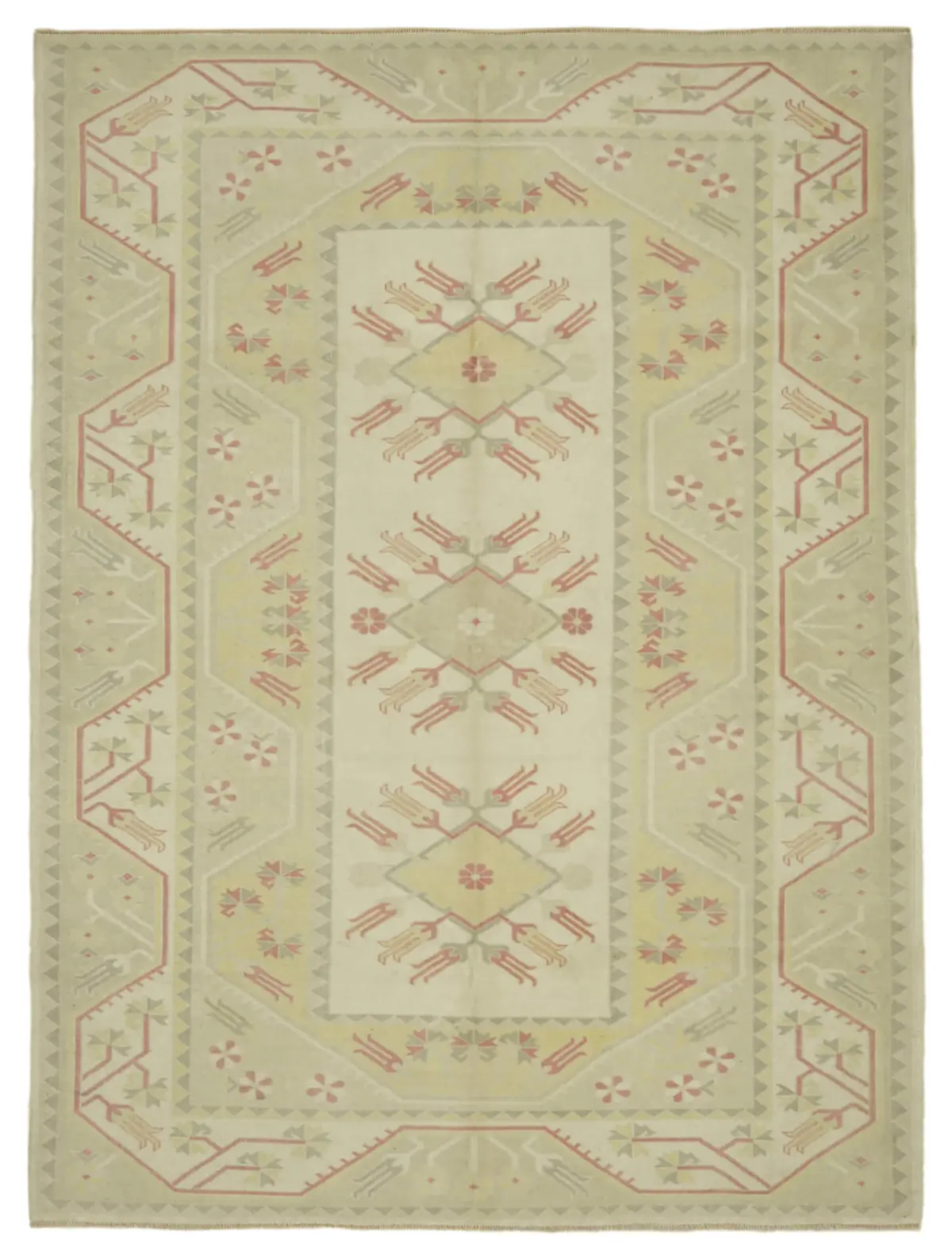 Rc_46816_0_Beige_Anatolian_Rugs
