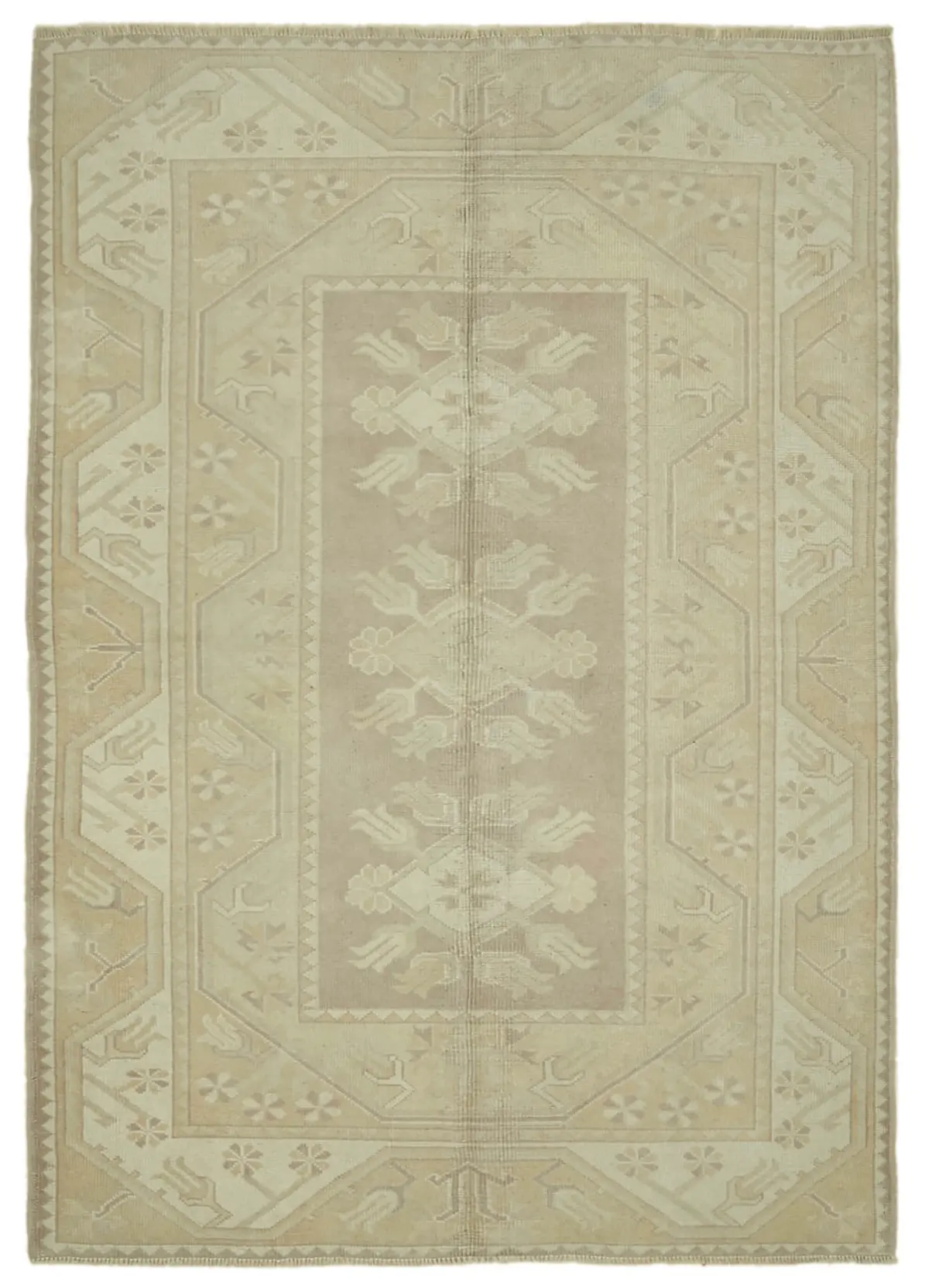Rc_46817_0_Beige_Anatolian_Rugs