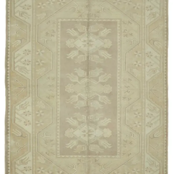 Rc_46817_0_Beige_Anatolian_Rugs