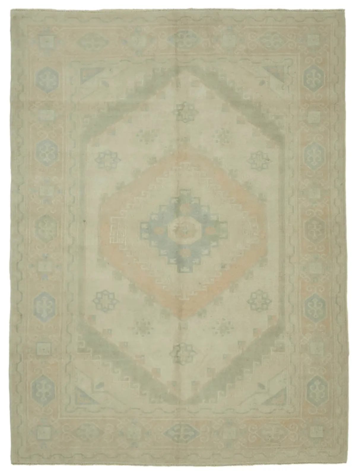 Rc_46818_0_Beige_Anatolian_Rugs