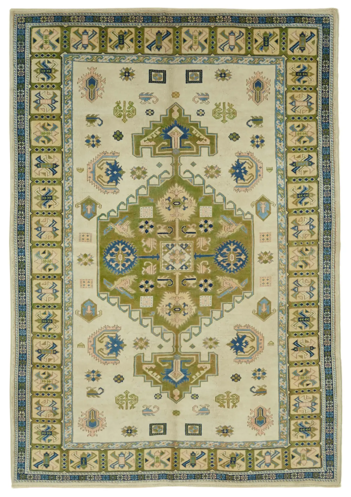 Rc_46819_0_Beige_Anatolian_Rugs