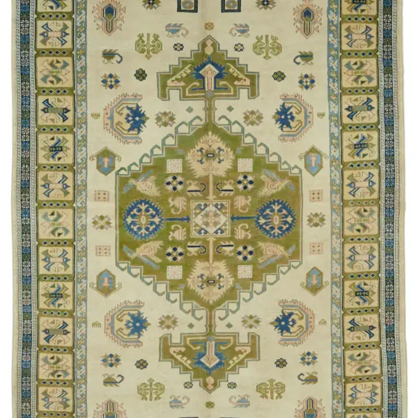 Rc_46819_0_Beige_Anatolian_Rugs