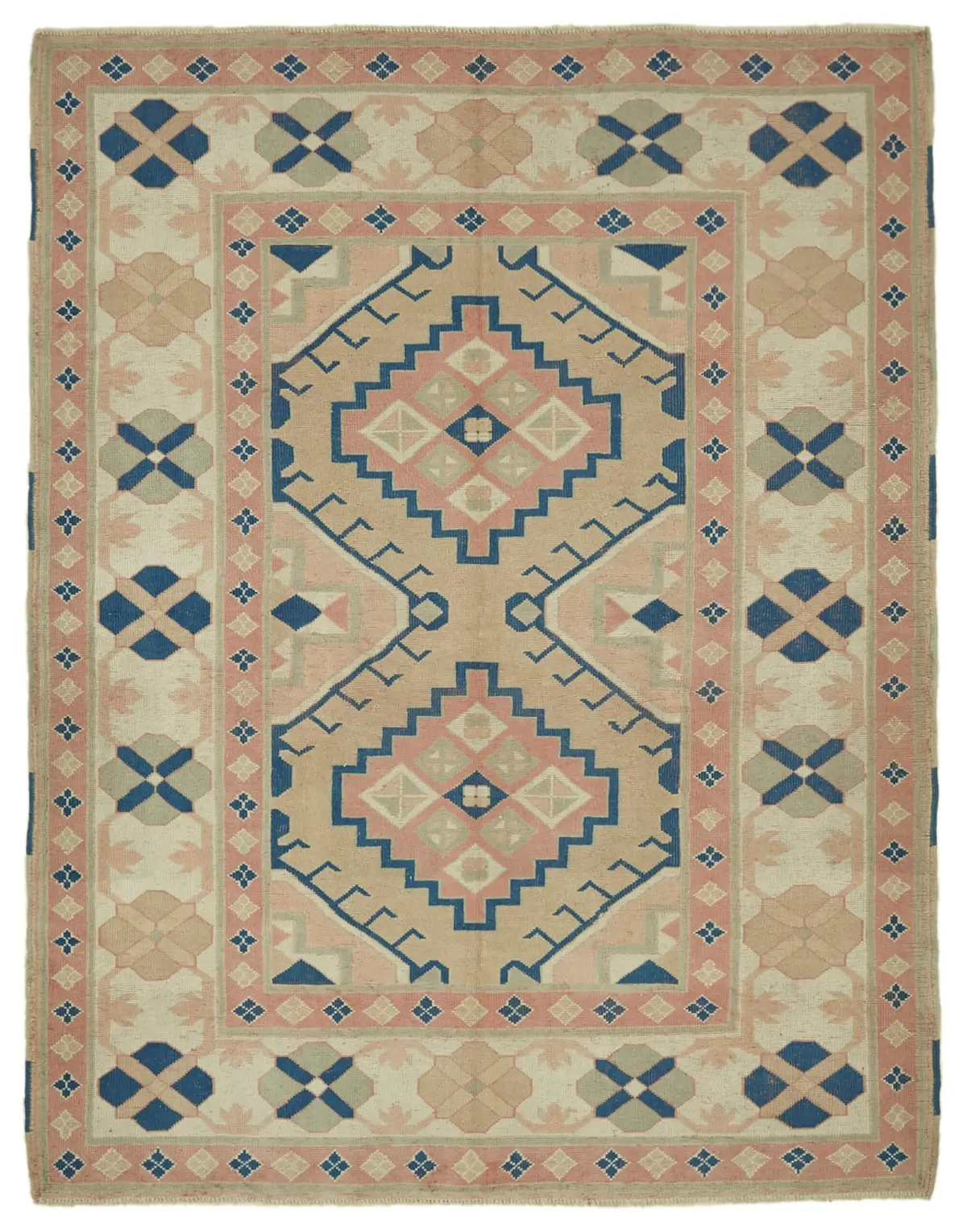 Rc_46821_0_Beige_Anatolian_Rugs