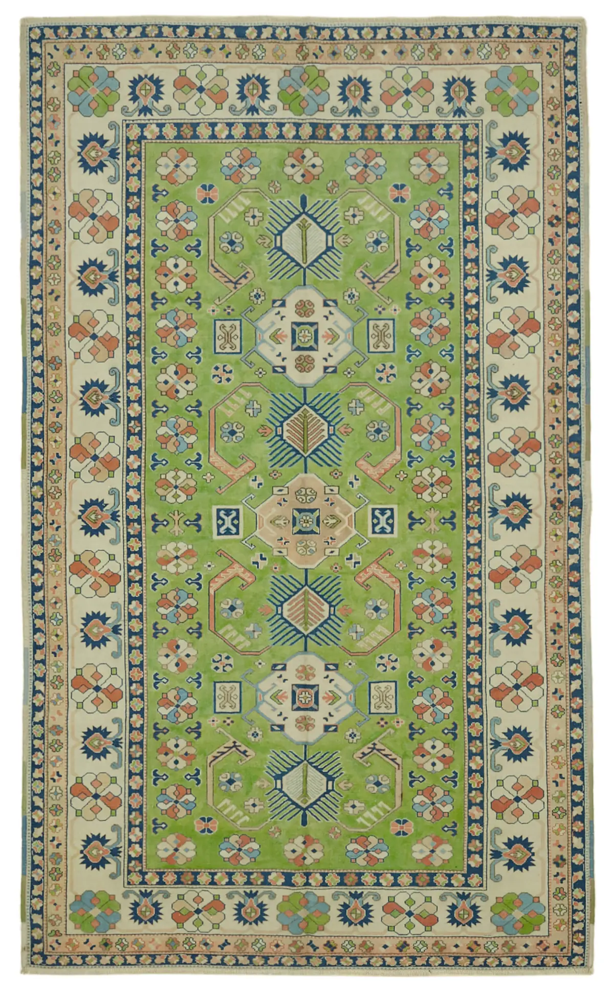 Rc_46822_0_Green_Anatolian_Rugs