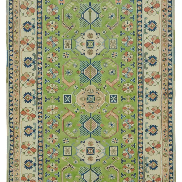 Rc_46822_0_Green_Anatolian_Rugs