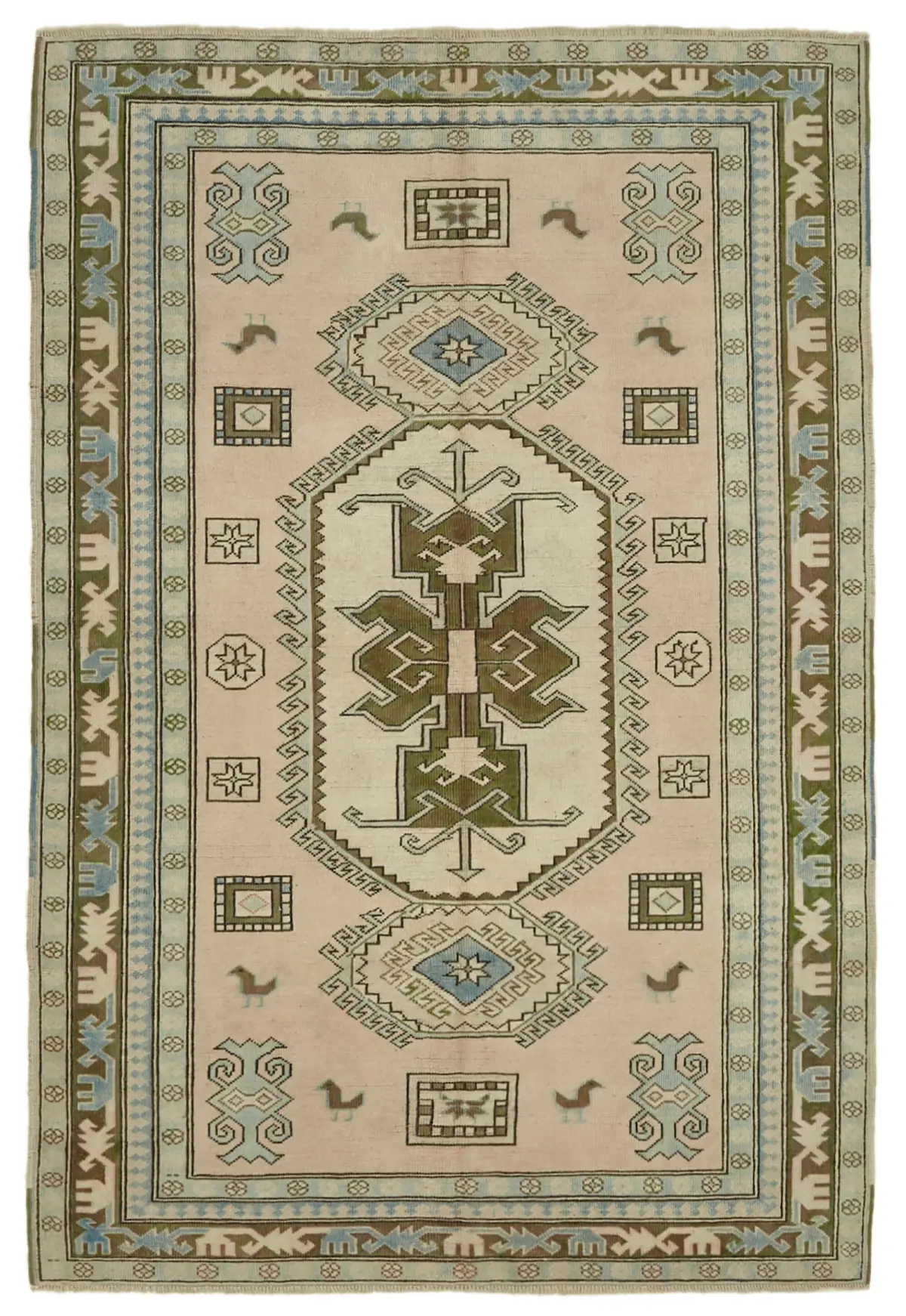Rc_46823_0_Beige_Anatolian_Rugs