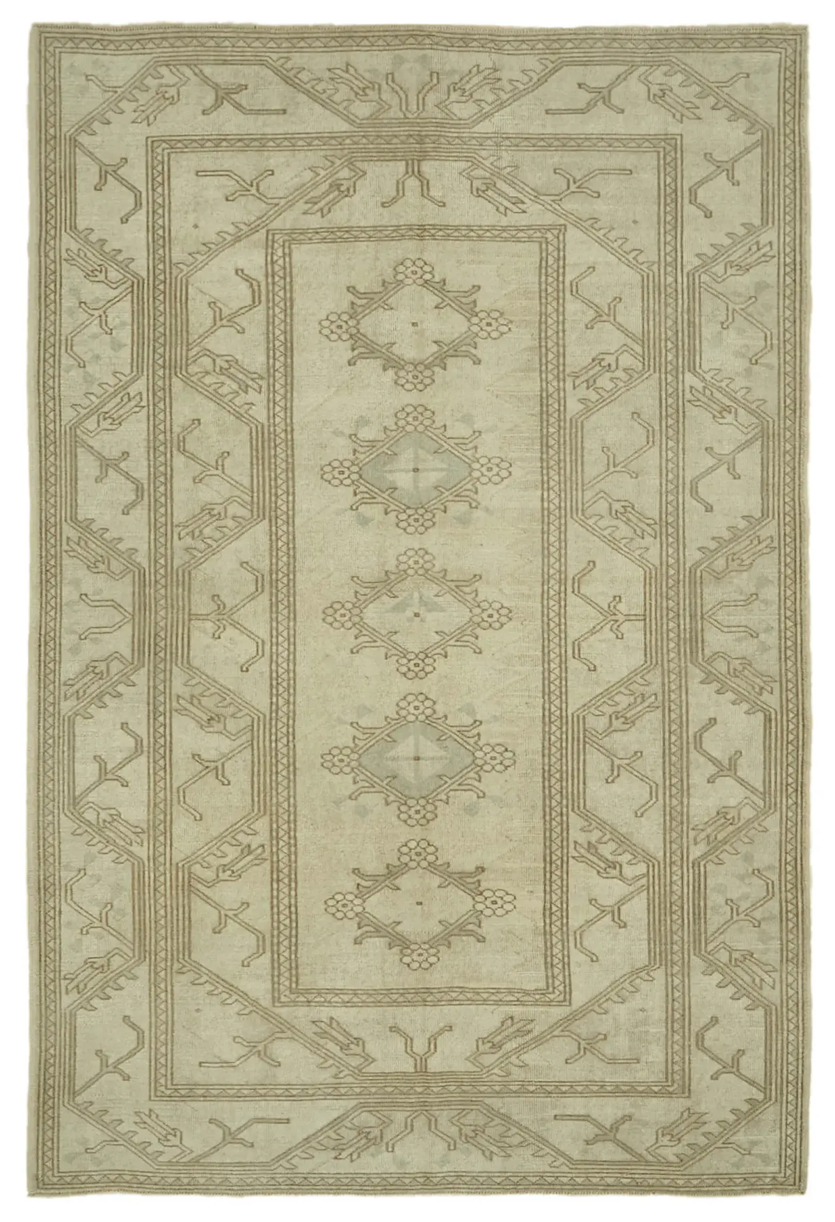 Rc_46824_0_Beige_Anatolian_Rugs