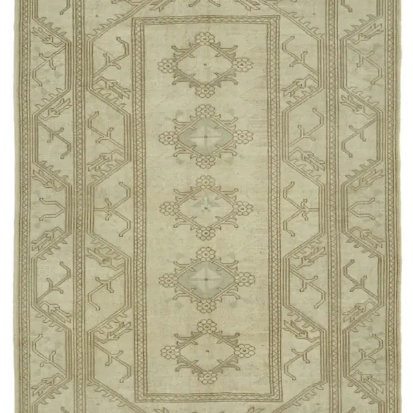 Rc_46824_0_Beige_Anatolian_Rugs