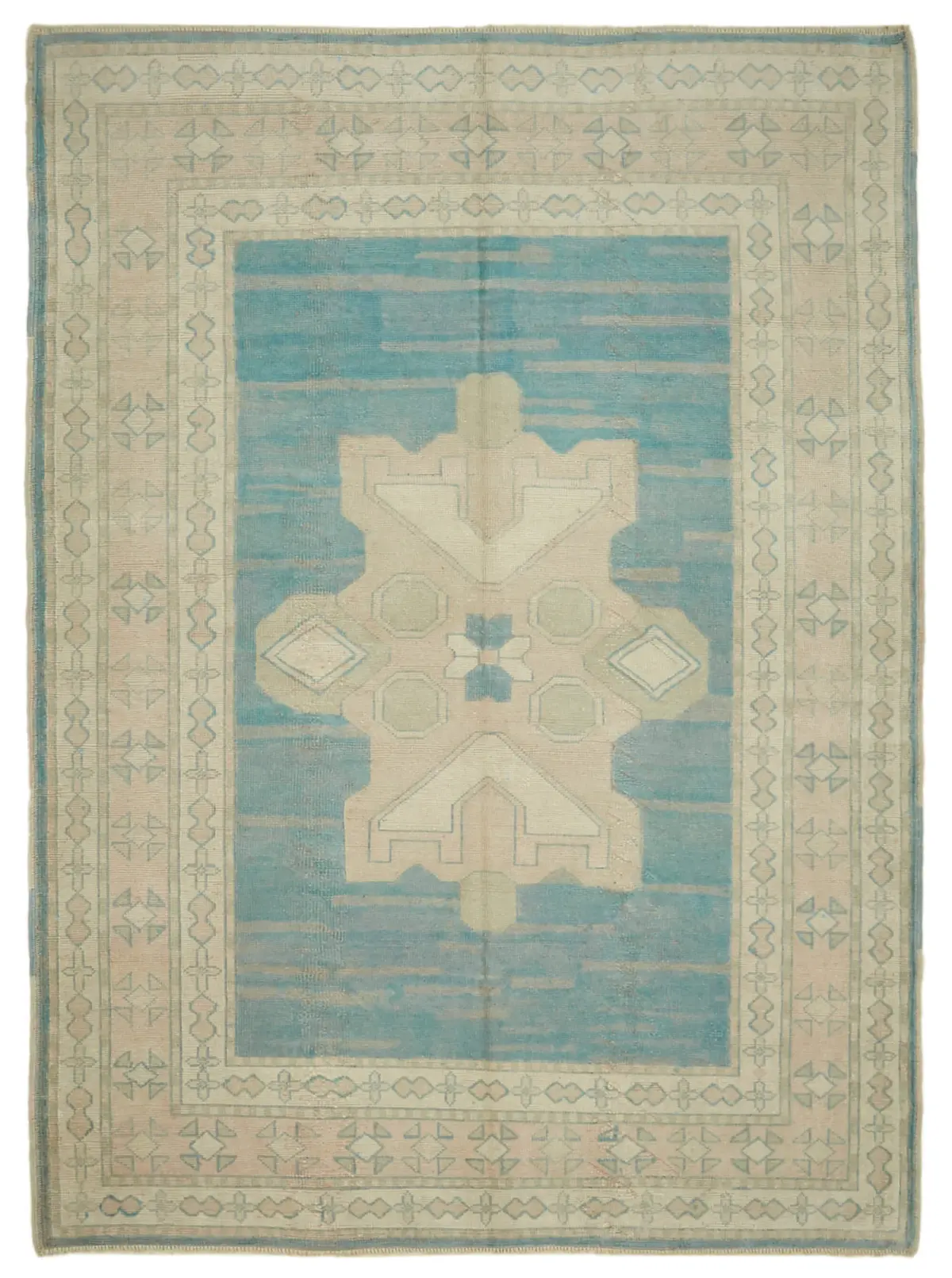 Rc_46825_0_Beige_Anatolian_Rugs