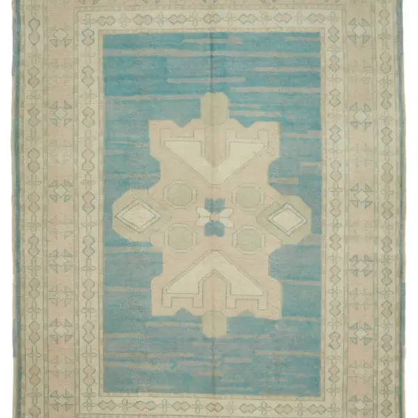 Rc_46825_0_Beige_Anatolian_Rugs