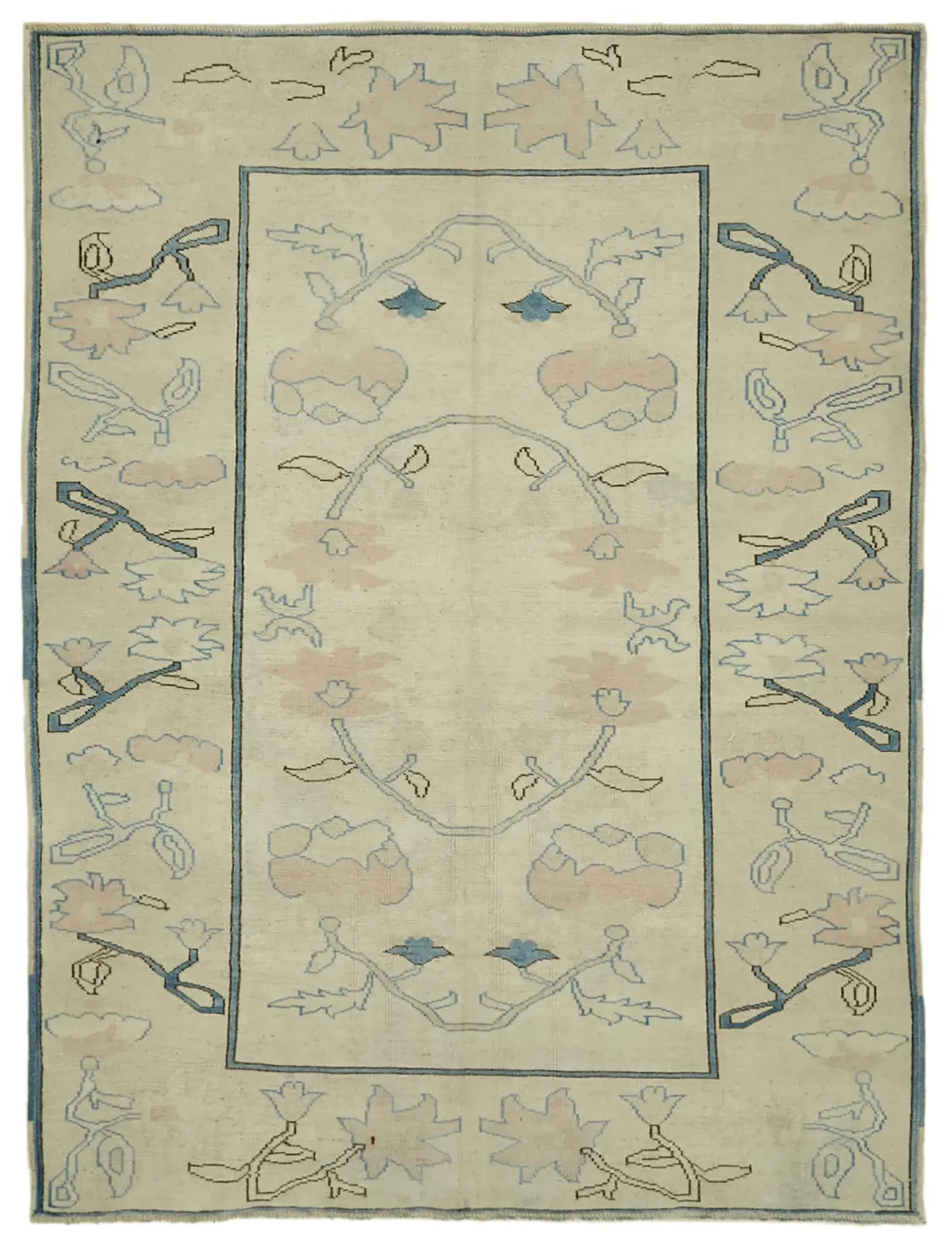 Rc_46826_0_Beige_Anatolian_Rugs