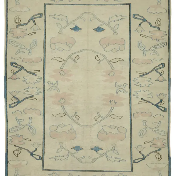 Rc_46826_0_Beige_Anatolian_Rugs