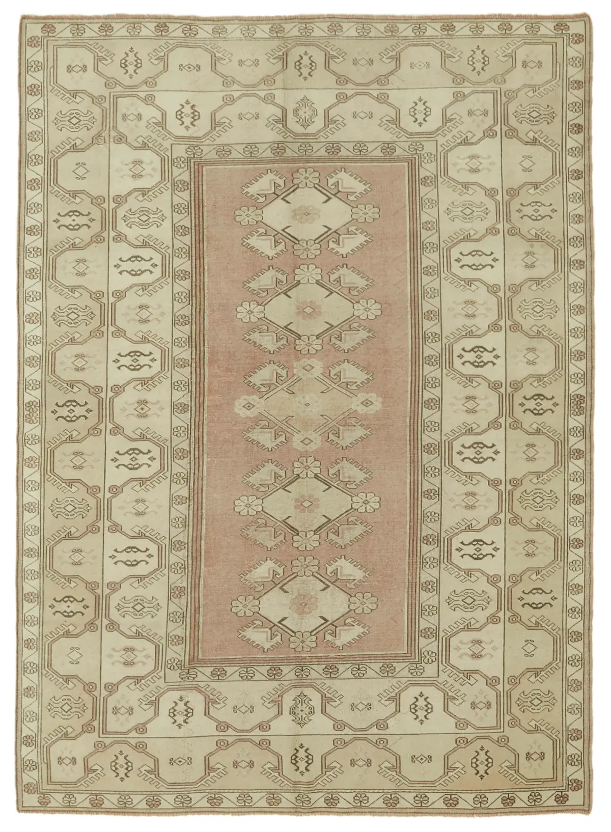 Rc_46827_0_Beige_Anatolian_Rugs