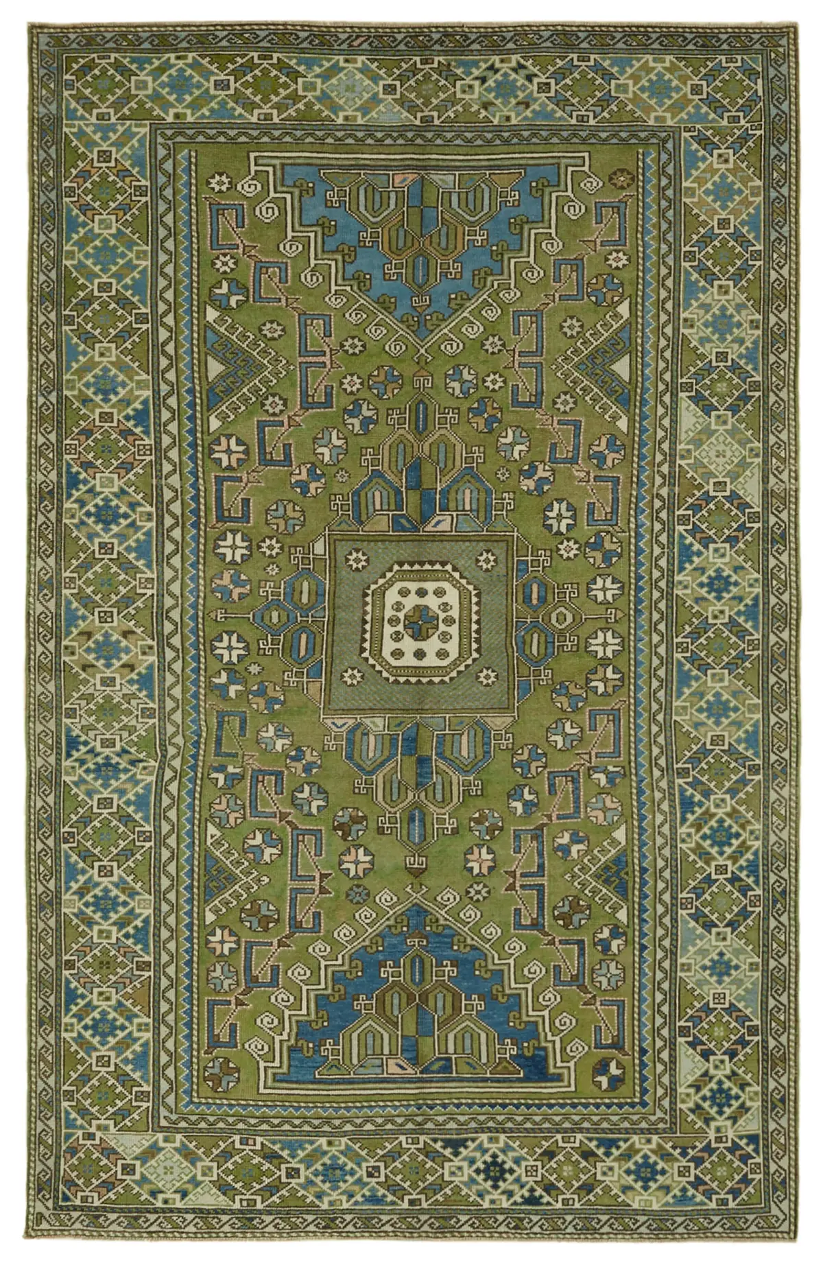 Rc_46828_0_Green_Anatolian_Rugs