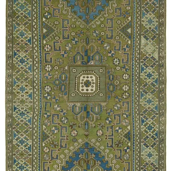 Rc_46828_0_Green_Anatolian_Rugs
