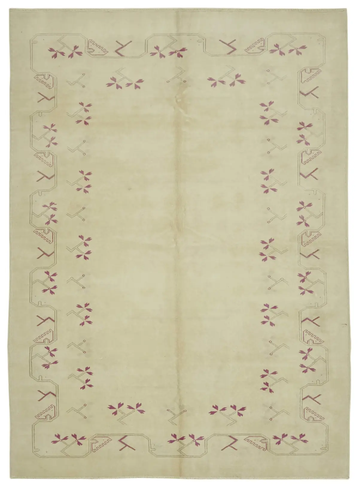 Rc_46829_0_Beige_Anatolian_Rugs