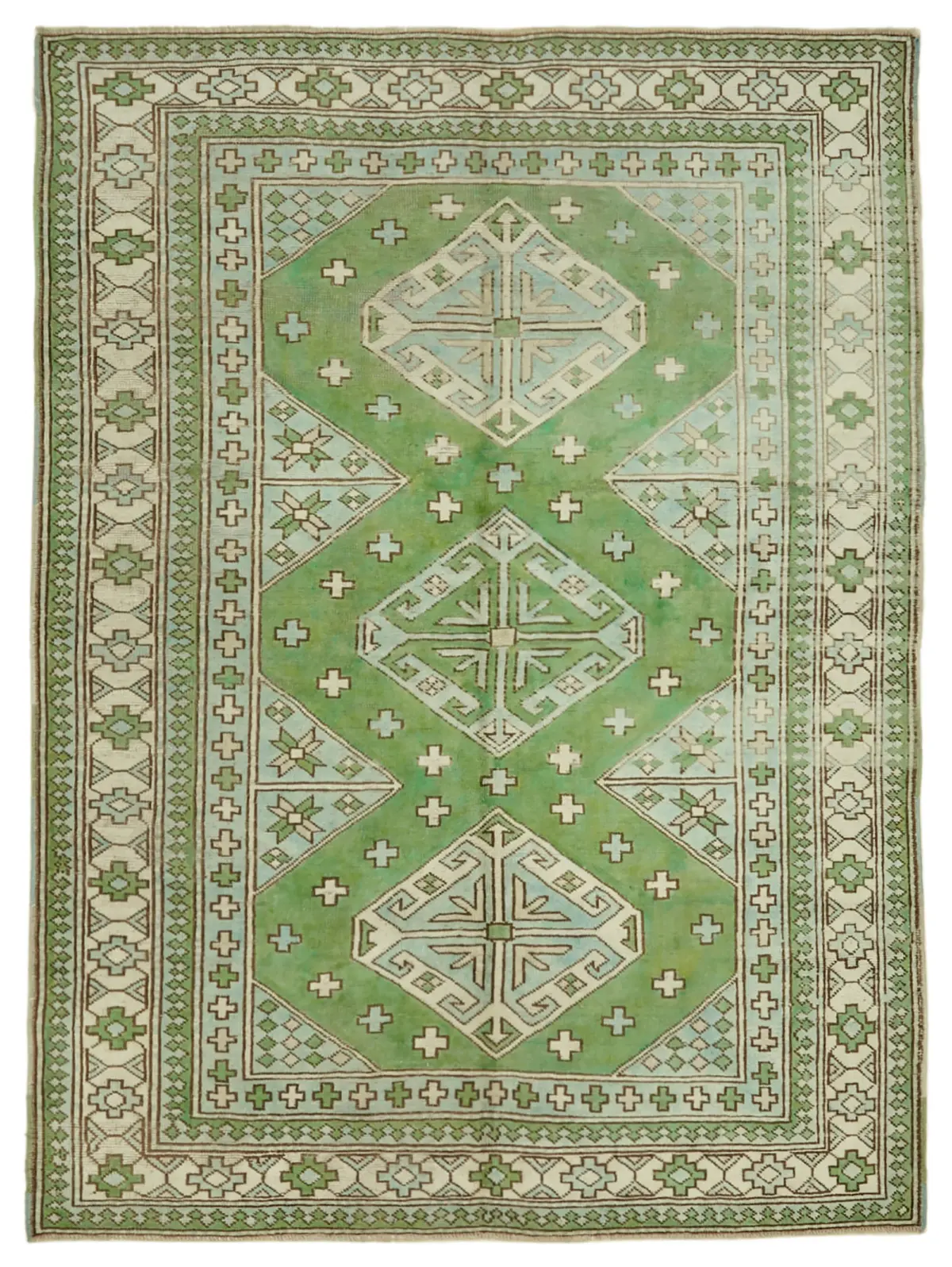 Rc_46830_0_Green_Anatolian_Rugs