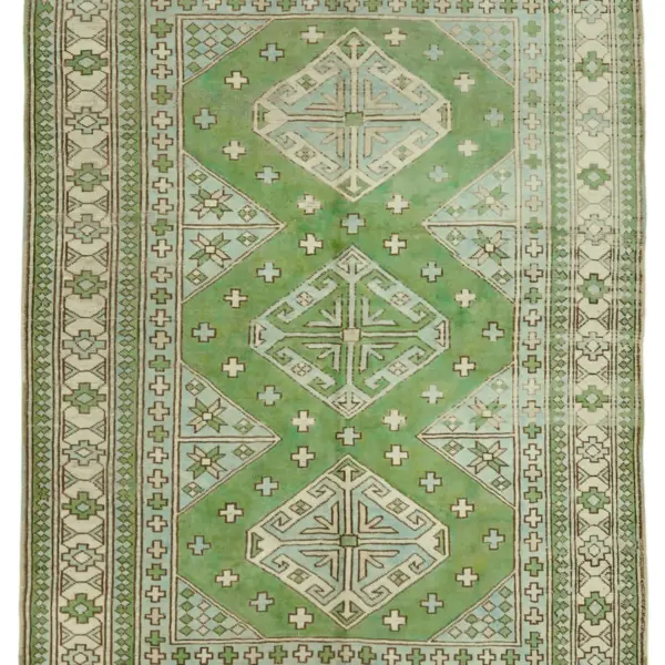 Rc_46830_0_Green_Anatolian_Rugs