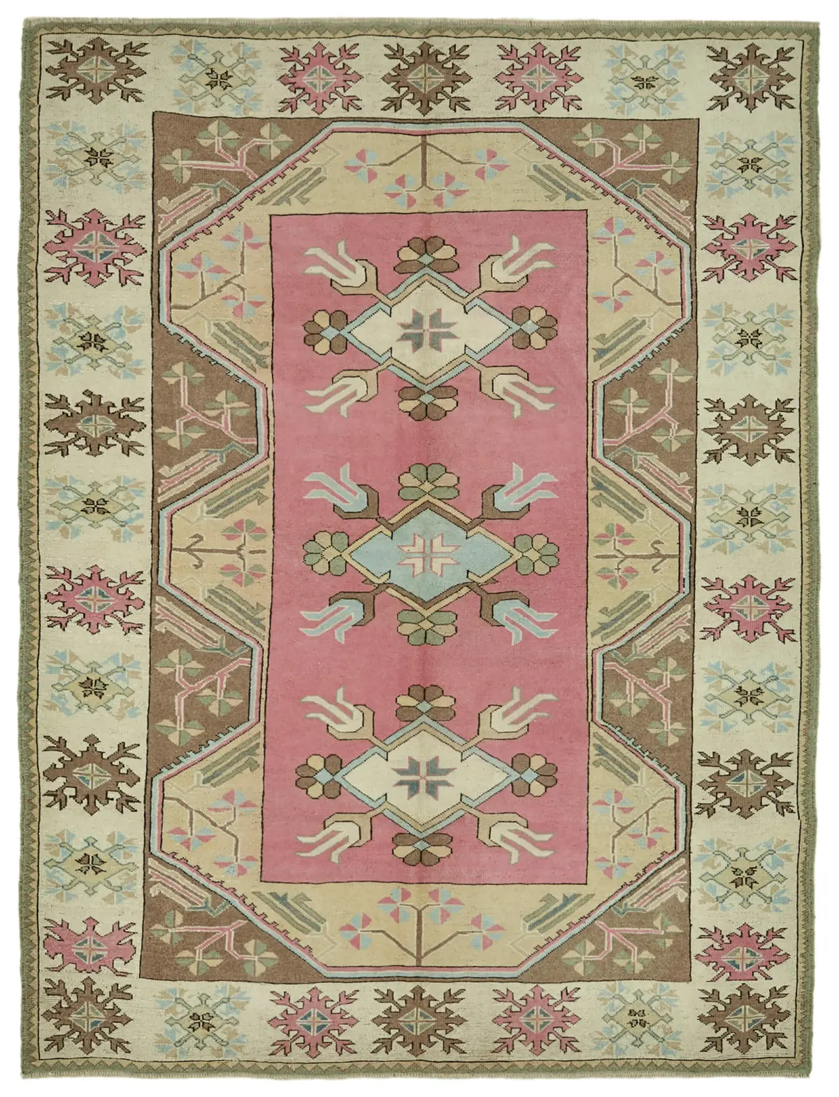 Rc_46831_0_Beige_Anatolian_Rugs