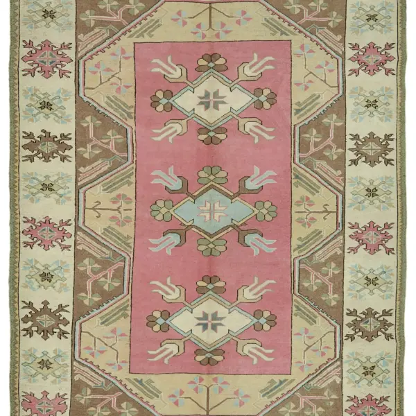 Rc_46831_0_Beige_Anatolian_Rugs