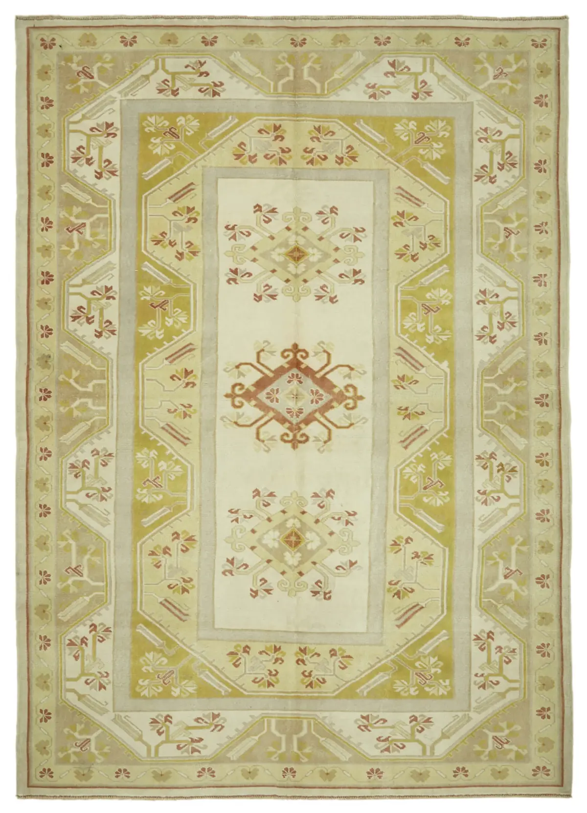 Rc_46832_0_Beige_Anatolian_Rugs