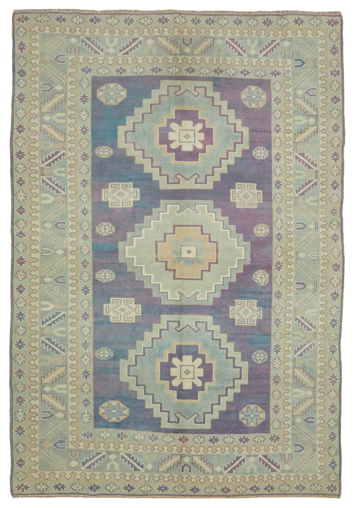 Rc_46833_0_Beige_Anatolian_Rugs