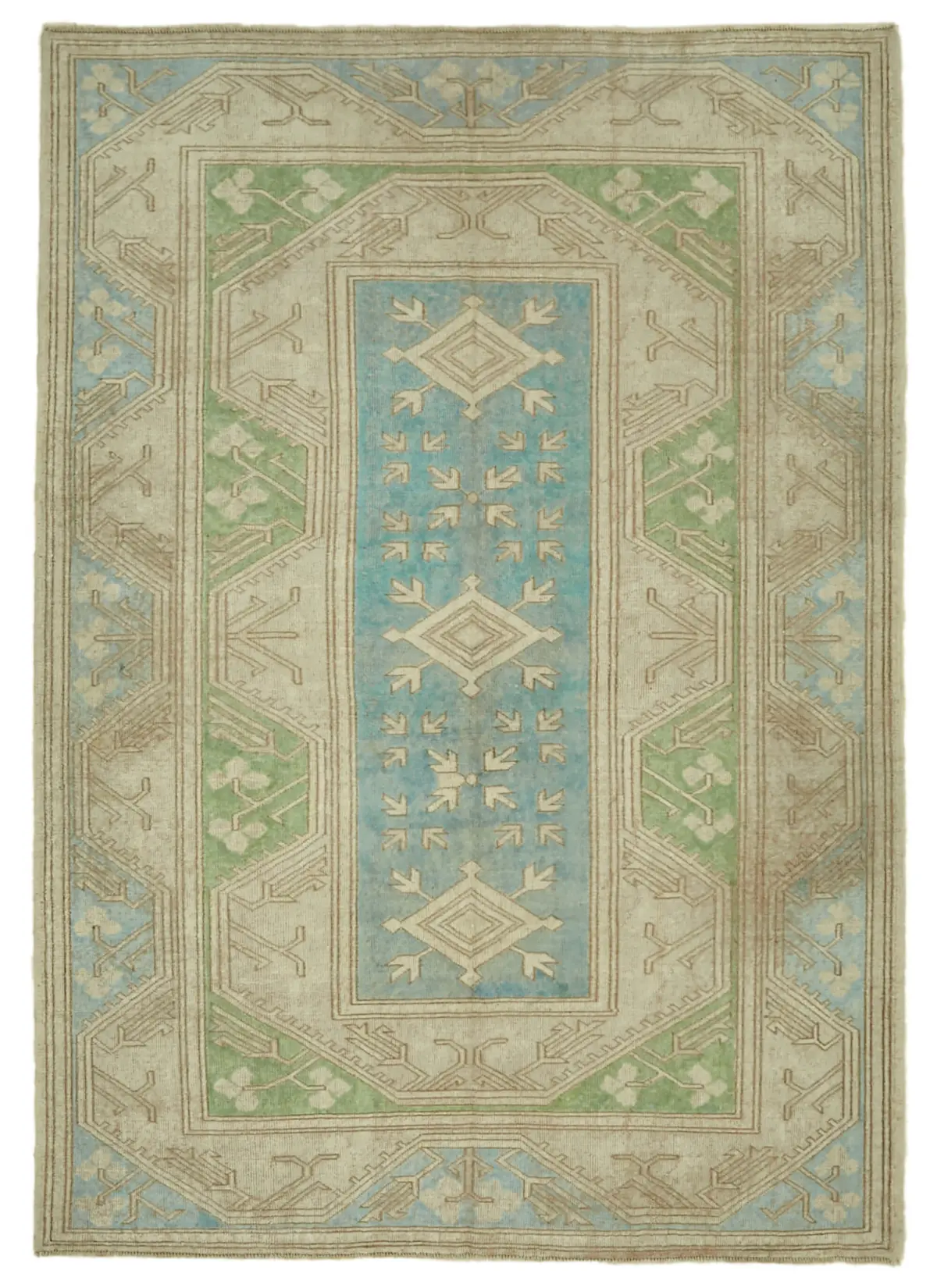 Rc_46834_0_Beige_Anatolian_Rugs
