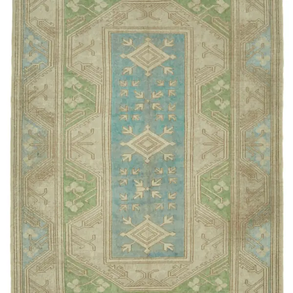 Rc_46834_0_Beige_Anatolian_Rugs
