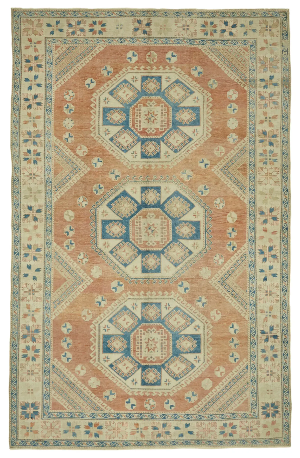 Rc_46837_0_Beige_Anatolian_Rugs