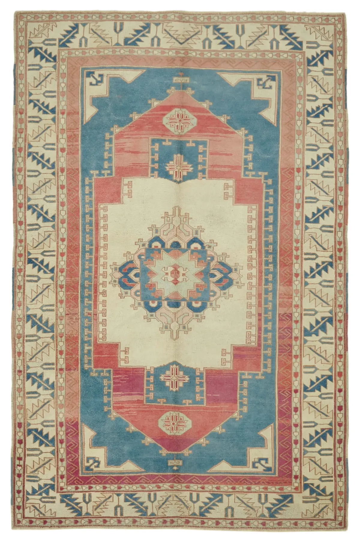Rc_46838_0_Beige_Anatolian_Rugs