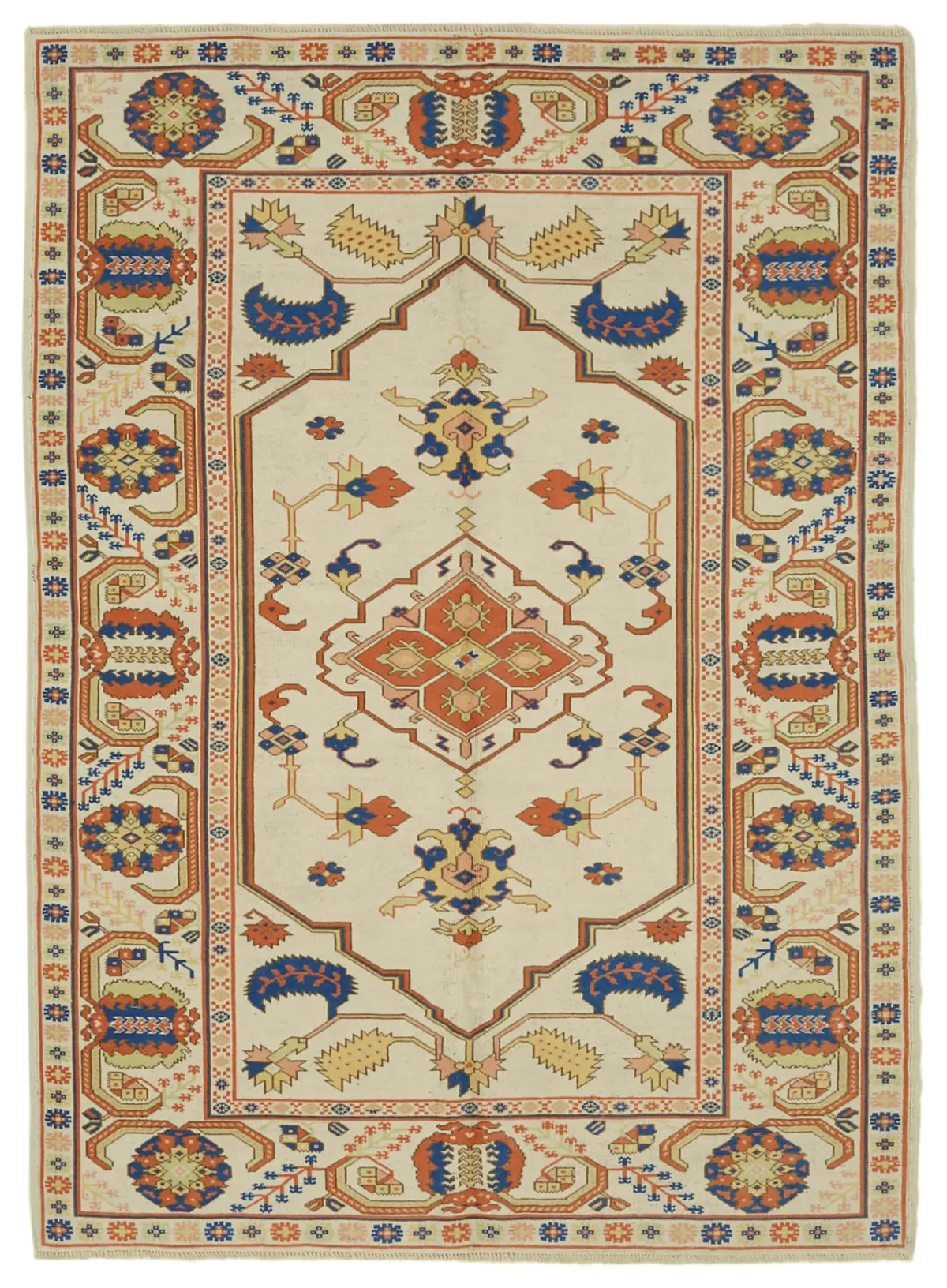 Rc_46840_0_Beige_Anatolian_Rugs