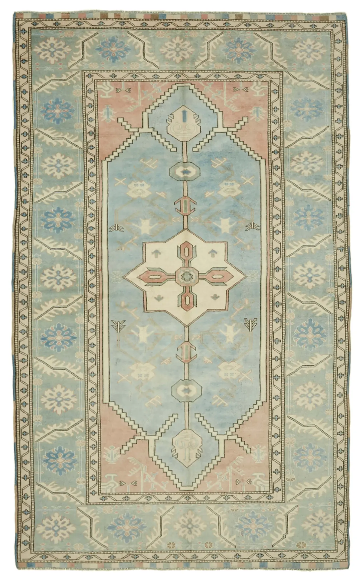 Rc_46841_0_Blue_Anatolian_Rugs