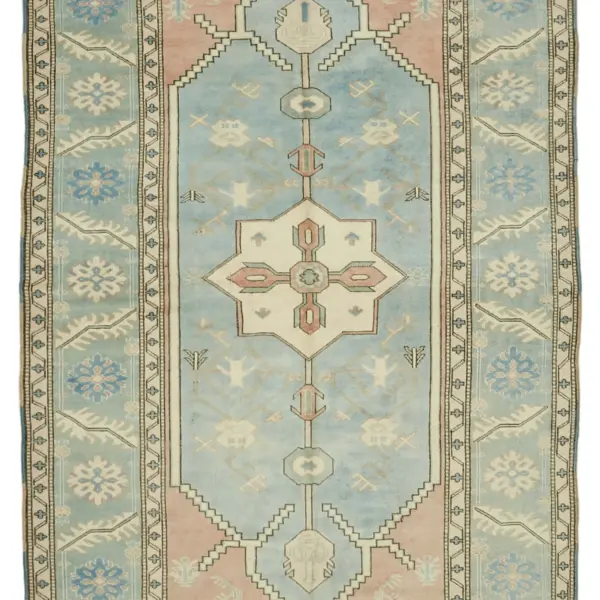 Rc_46841_0_Blue_Anatolian_Rugs