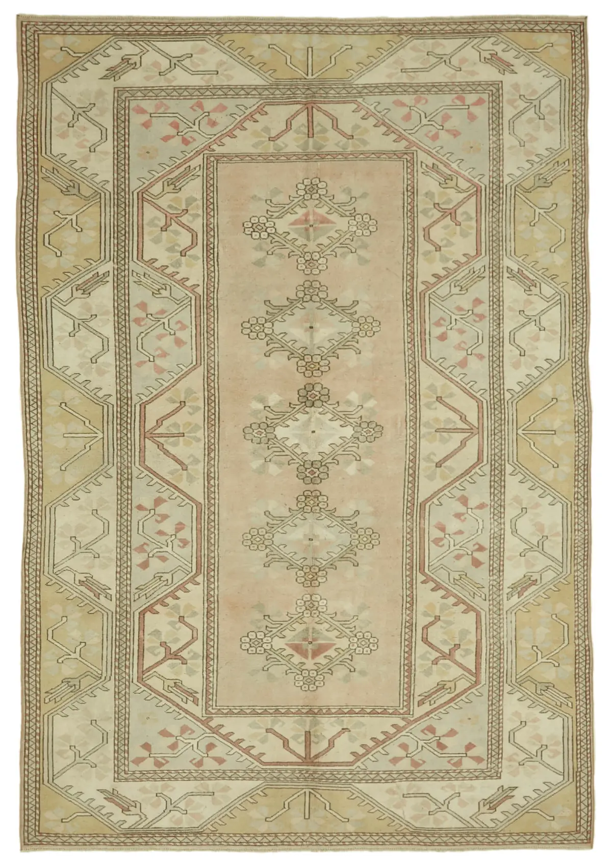 Rc_46843_0_Beige_Anatolian_Rugs