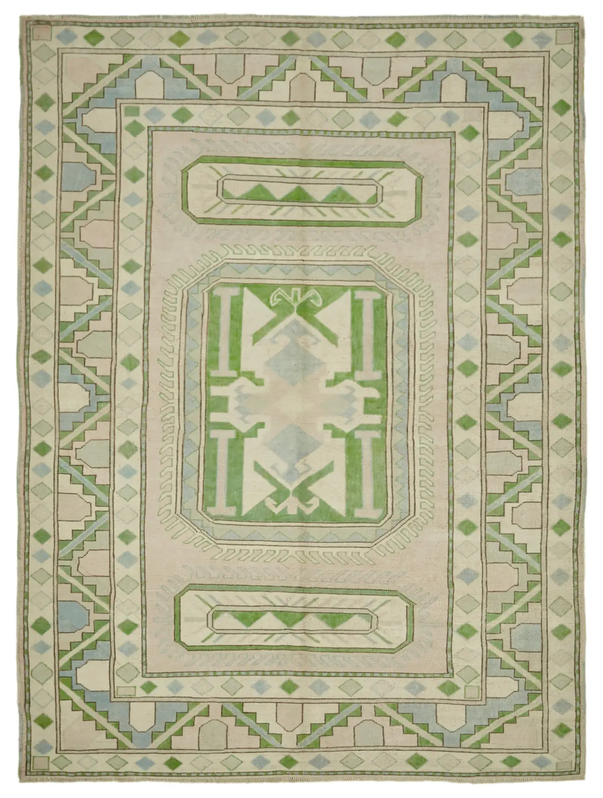 Rc_46844_0_Beige_Anatolian_Rugs