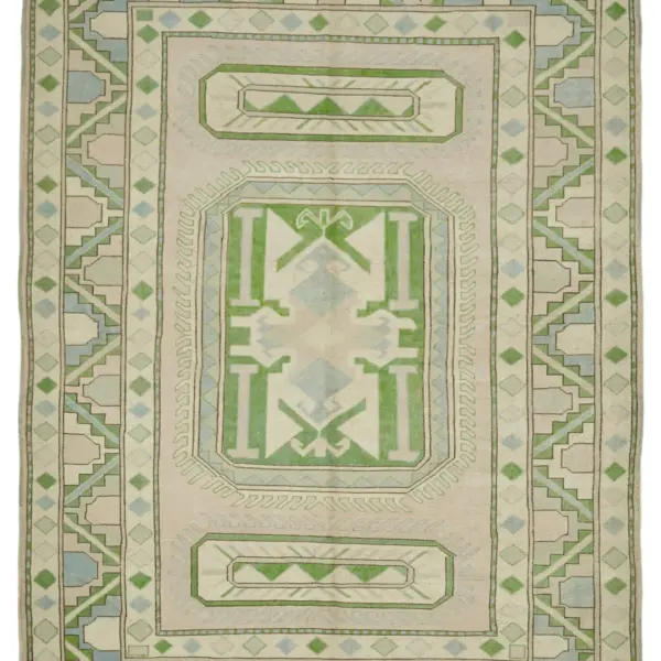 Rc_46844_0_Beige_Anatolian_Rugs