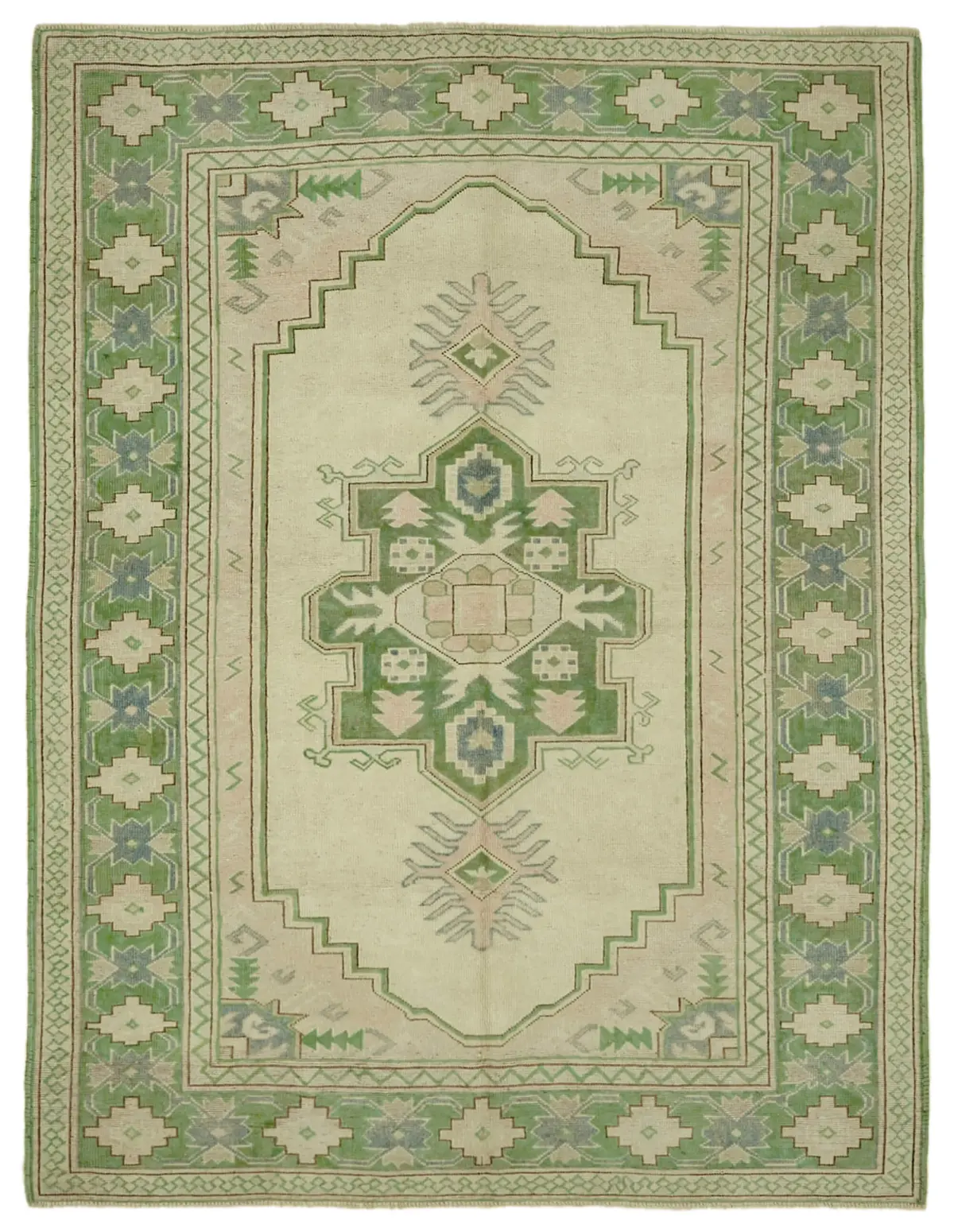 Rc_46846_0_Green_Anatolian_Rugs