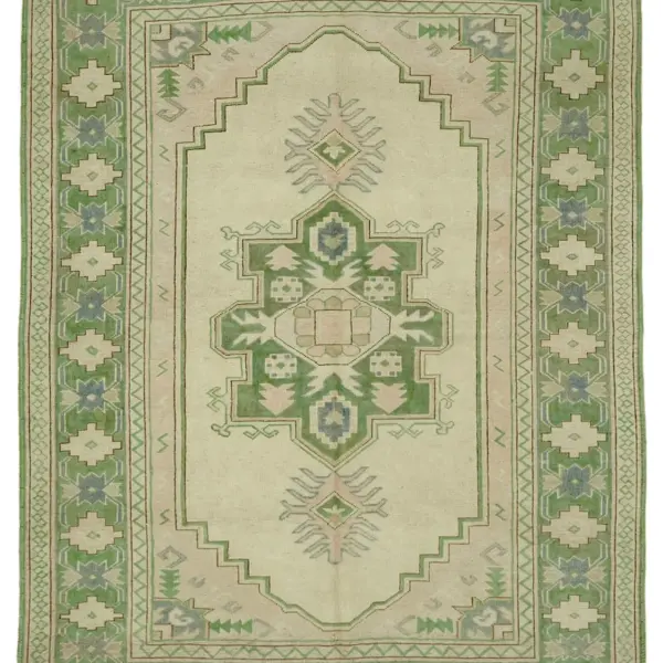 Rc_46846_0_Green_Anatolian_Rugs