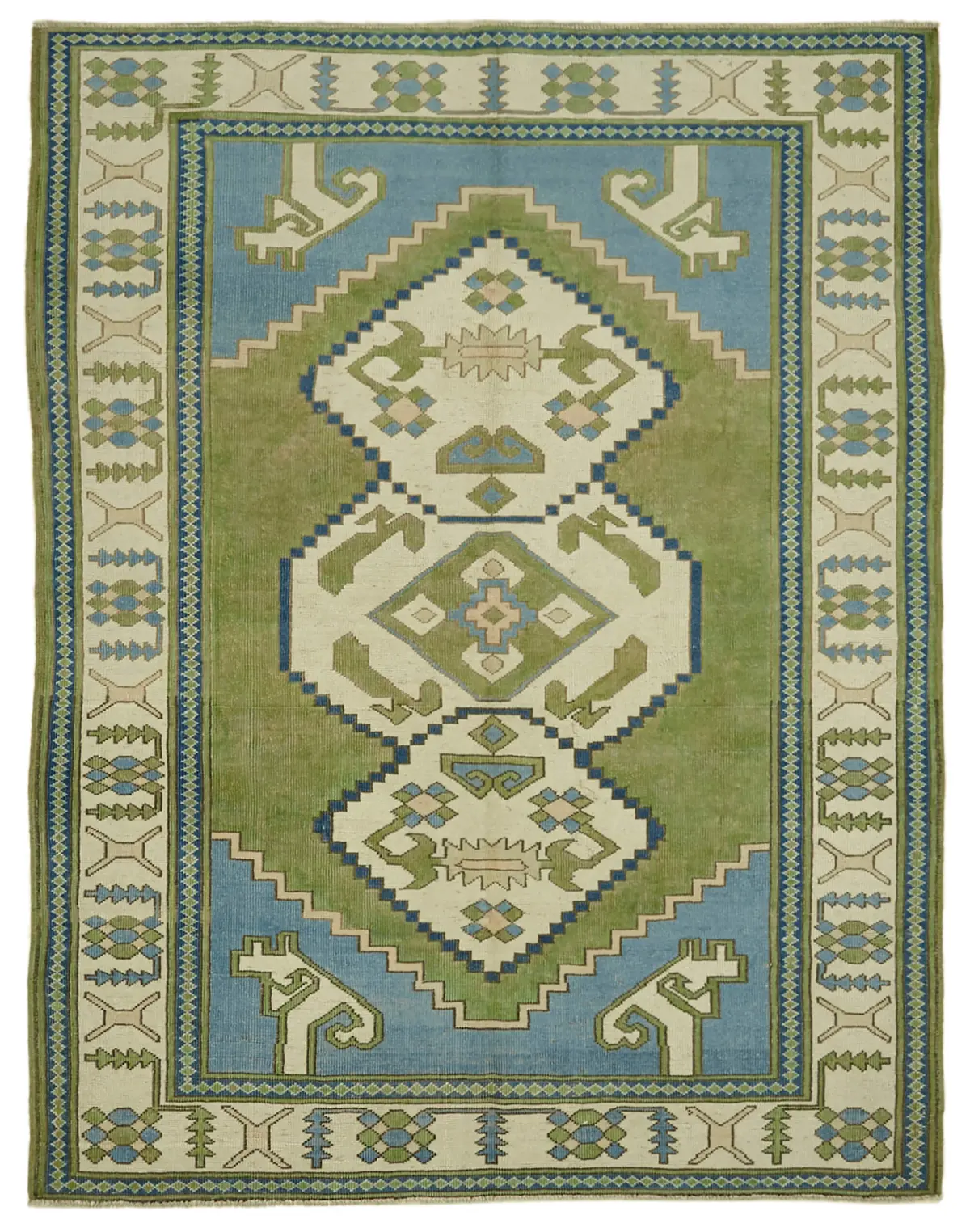 Rc_46847_0_Green_Anatolian_Rugs