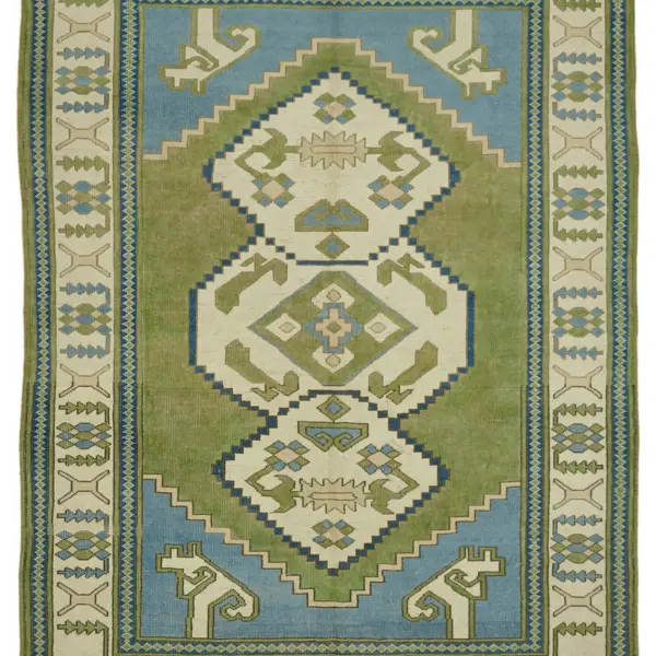 Rc_46847_0_Green_Anatolian_Rugs