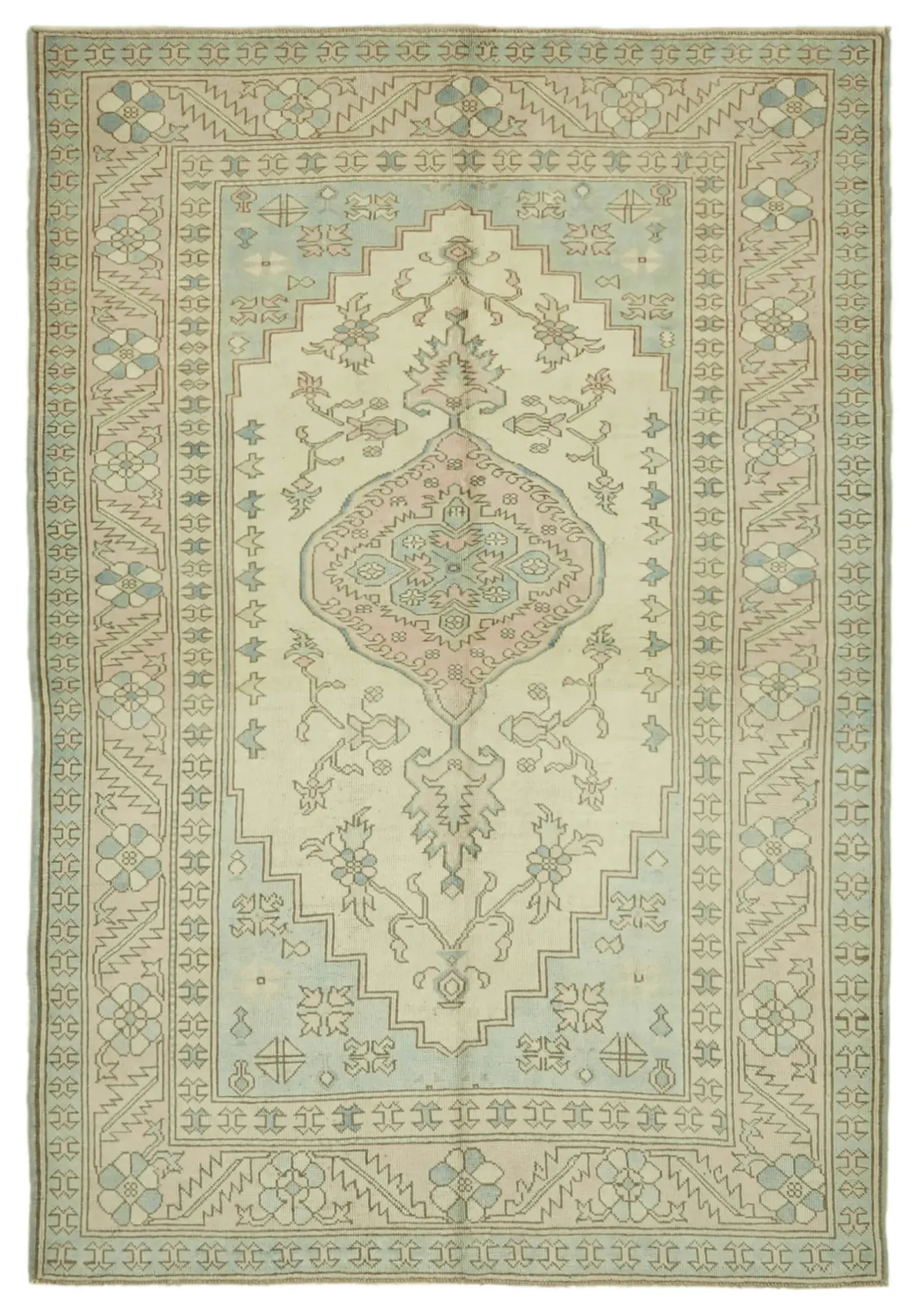 Rc_46848_0_Beige_Anatolian_Rugs