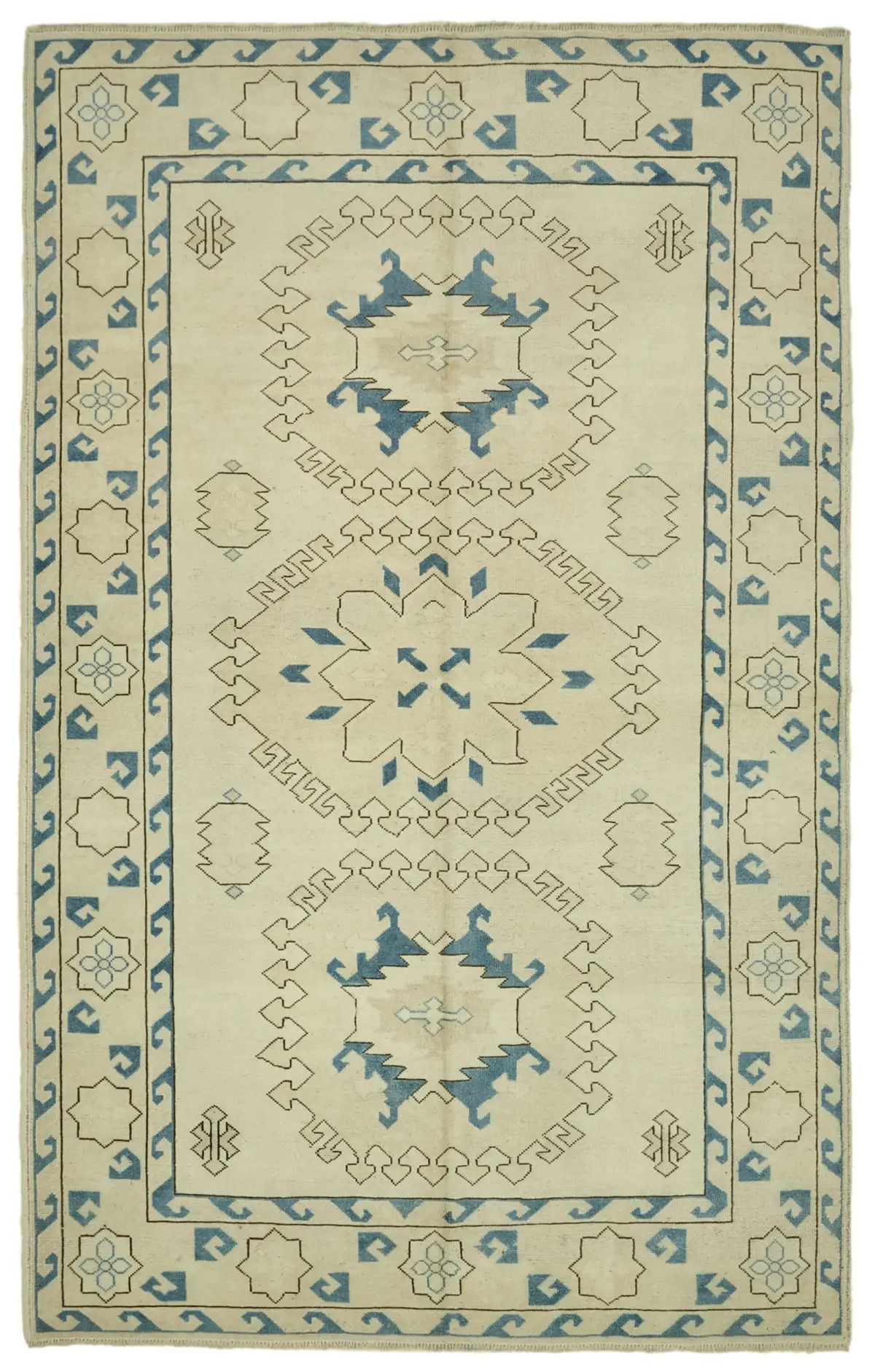 Rc_46849_0_Beige_Anatolian_Rugs