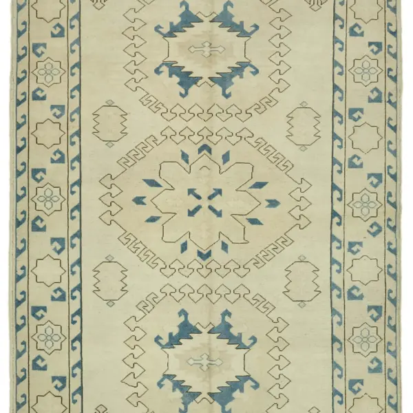 Rc_46849_0_Beige_Anatolian_Rugs