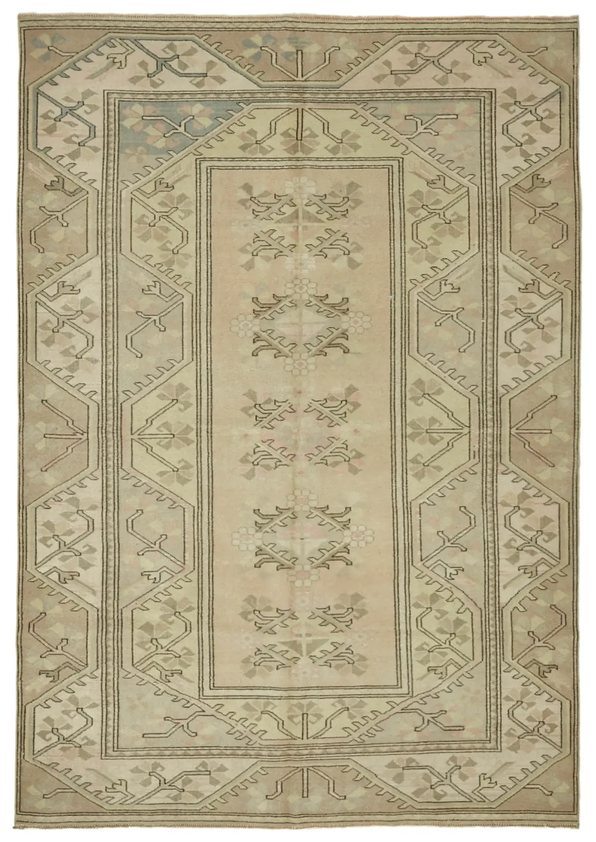 Rc_46850_0_Beige_Anatolian_Rugs