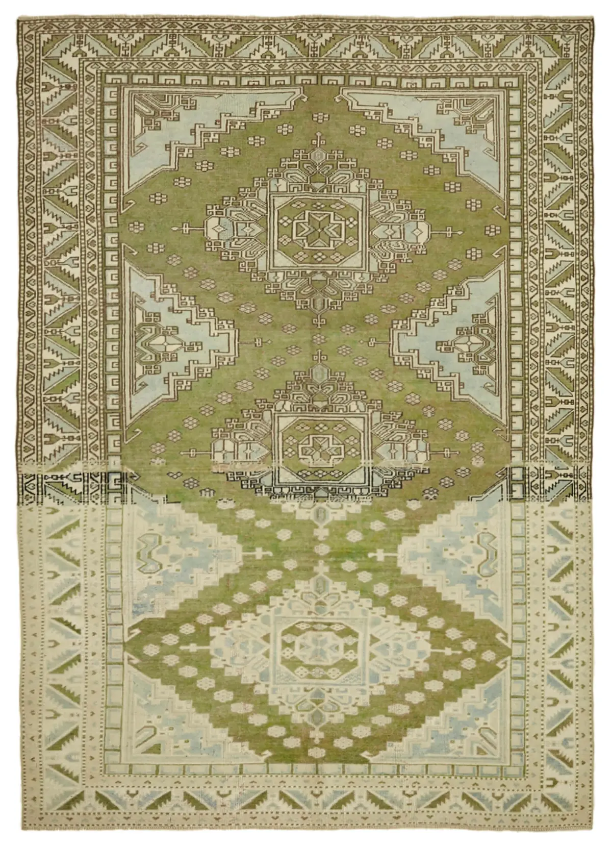 Rc_46851_0_Green_Anatolian_Rugs