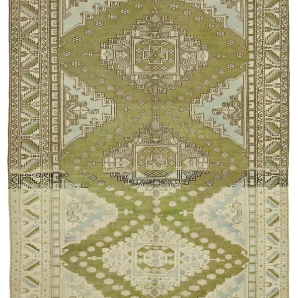 Rc_46851_0_Green_Anatolian_Rugs
