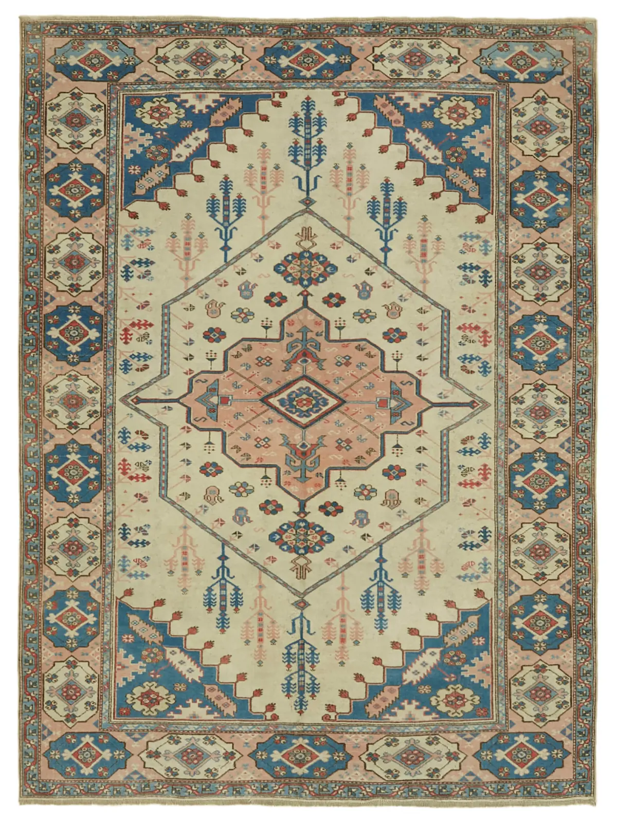 Rc_46852_0_Beige_Anatolian_Rugs