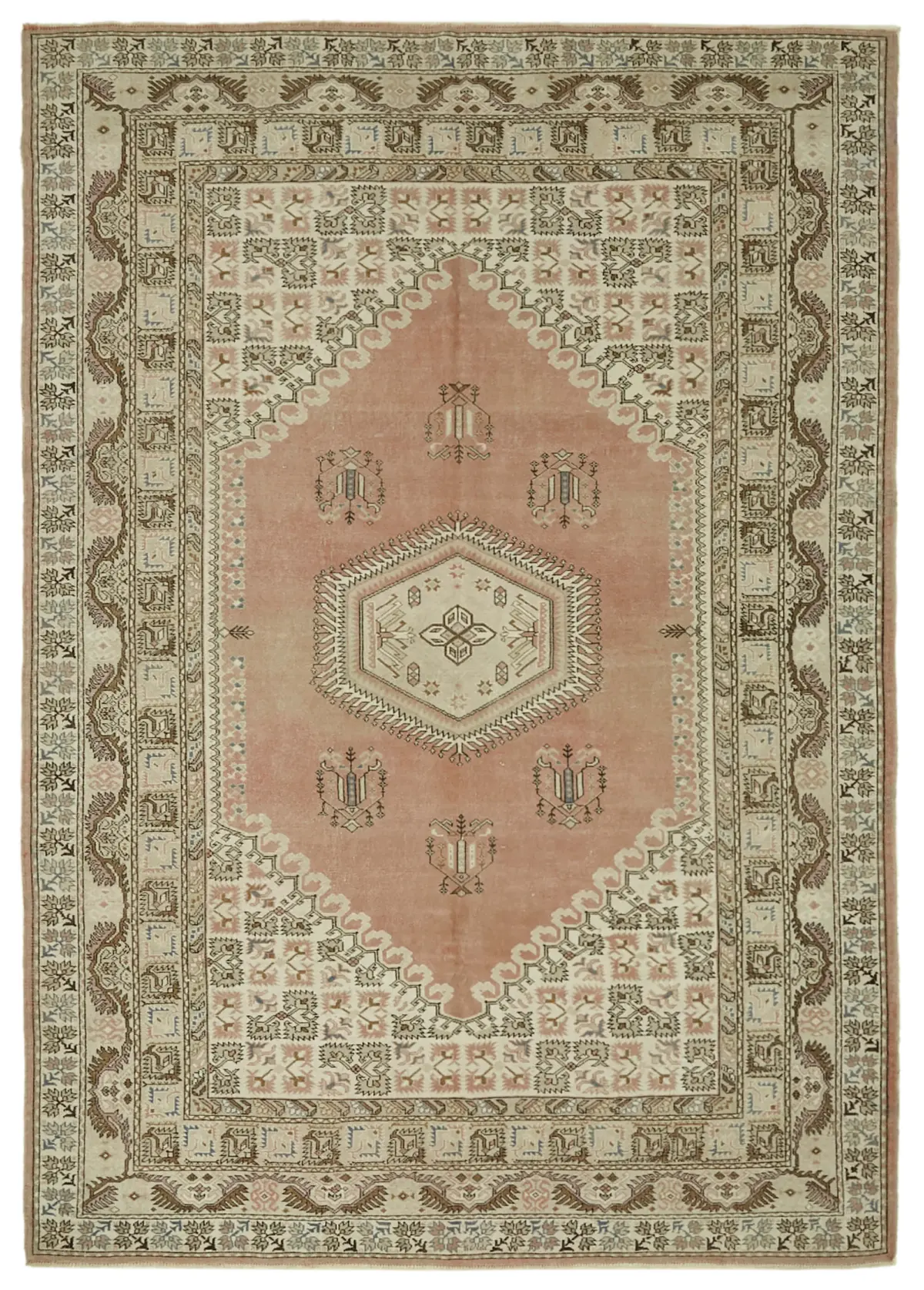 Rc_46855_0_Beige_Anatolian_Rugs