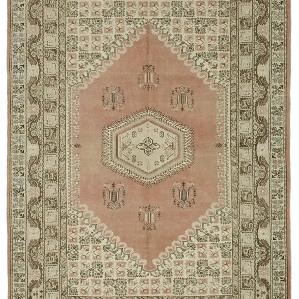 Rc_46855_0_Beige_Anatolian_Rugs