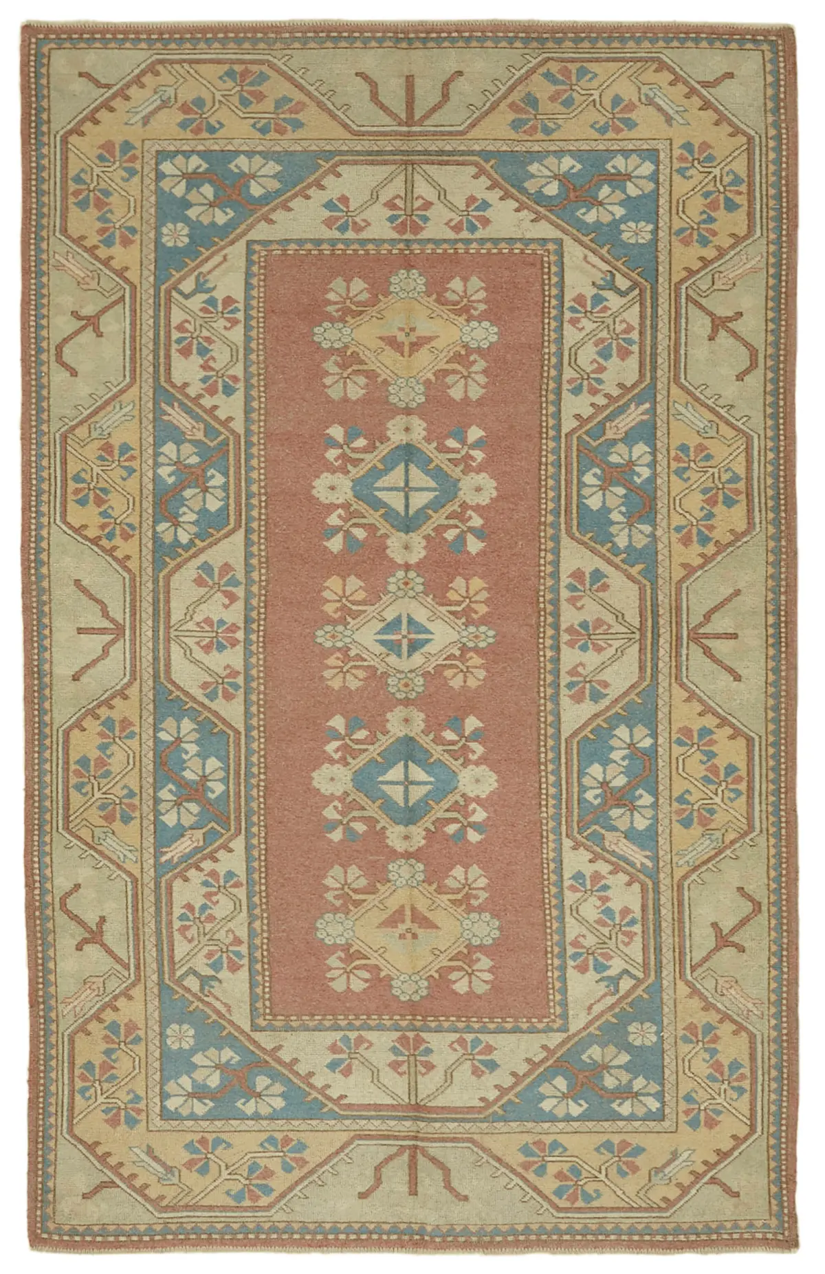 Rc_46856_0_Beige_Anatolian_Rugs